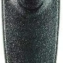 Battery Belt Clip Compatible with Yaesu-Vertex FNB-V133LI-UNI Two Way Radio-image-86