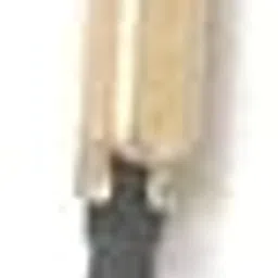 Mozomart External Power and Volume Button Side Button Out Keys Compatible for Motorola Moto E4 : Gold-picture-47