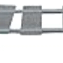 AANIJ® Slide Staining Rod OR Slide Bar Pack of 1 Stand Stainless Steel Holds Up to 20 Slides 54 cm | Laboratory Use-picture-10