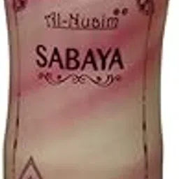 Awaglamm Fashion Body Splash, 200 ml, Premium Mist Spray for Women, 4 Flavours (Candies,Berries,Jador & Sabaya) Fragrance (Sabaya)-image-13