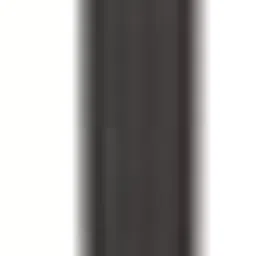 Panduit PLT1.5M-M20 Locking Cable Tie, Miniature, Nylon 6.6, 5.6-Inch Length, Black (1,000-Pack)-image-40