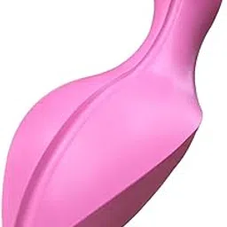 Enakshi® Pilates Yoga Spine Corrector Fitness Equipment for Balance Core Trainer Yoga Pink|Sporting Goods | Fitness, Running & Yoga | Yoga & Pilates | Pilates Accessories-picture-35