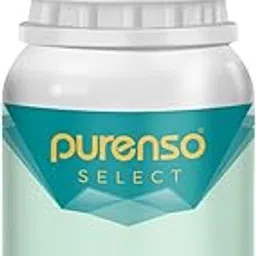 Purenso Select - Peppermint Flavor Oil, 50g-picture-56