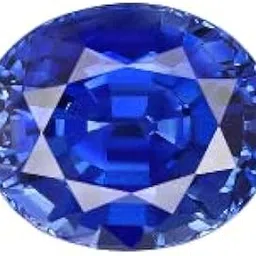 uspto असली नीलम रत्न ओरिजिनल सीलोन oval Shape Blue Sapphire Stone Certified Blue Stone Corundum Gems Unheated Untreated Natural Ceylon Neelam Rashi Ratan Nag श्रीलंका ब्लू सफायर नीलम स्टोन सर्टिफाइड-picture-22