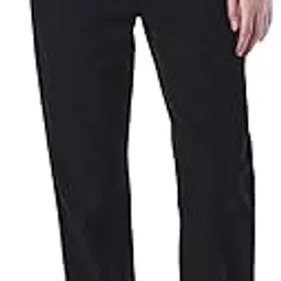 only Women's Straight Jeans-picture-43