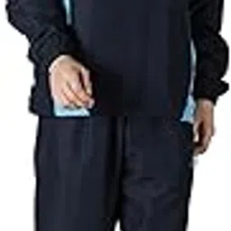 SHIV NARESH Men TRACK SUIT-image-32