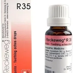 Dr. Reckeweg R35 cold and cough Drop - 22 ml |Pack Of 1|-picture-34