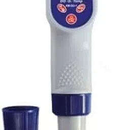 DIGITAL – HANDHELD DO METER-picture-16