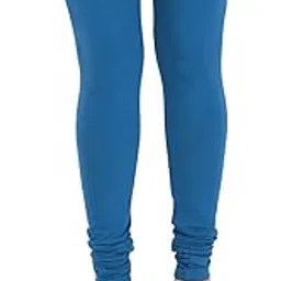 vami Women's Leggings-picture-17