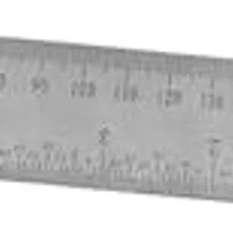 Stainless Steel 200 mm Digital Electronic Angle Finder Goniometer Measuring Tool Gauge Ruler-image-24