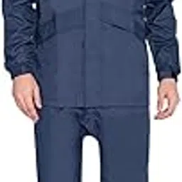 btag Men’s Lightweight Waterproof Raincoat with Hood, Pockets, and Storage Bag – Perfect for Travel, Hiking, Commuting, and Daily Use-picture-13