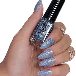 Beromt-glitter-nail-polish - BNP324-image-5