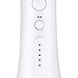 Water Flosser Professional for Teeth, Gums, Braces, Dental Care - Portable and Rechargeable IPX7 Waterproof Water Flossing with Cleanable Water Tank for Home and Travel-picture-16