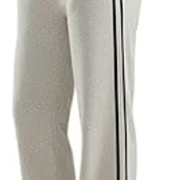 dockstreet Track Pant for WMN || Baggy Fit || Track Pants || Full Elastic Jogger Track Pant ||-picture-34