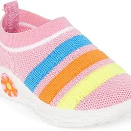 chiu Sport Shoes with Chu Chu Music Sound for Baby Girl & Boy-picture-19