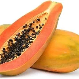 papaya seeds for planting Pack Of 600-image-88