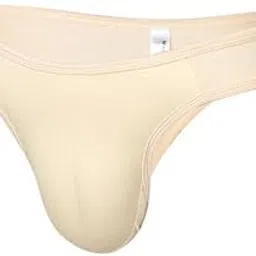 ecomistiq BNF®2xMen Control Panty Gaff Padded Panties Briefs Underwear Crossdresser XL Beige|Clothing Shoes & Accessories | Mens Clothing | Underwear-picture-29