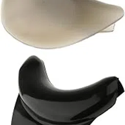 Merishopp 2x Salon Hair Washing Tools Silicone Shampoo Bowl Neck Rest Pillow+Cushion |Health & Beauty | Salon & Spa Equipment | Backwash Units & Shampoo Bowls-picture-12