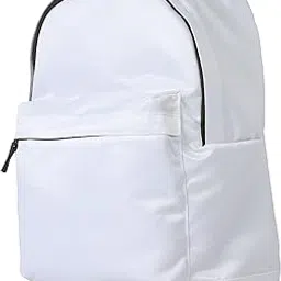 syutm Classic Backpack - Travel Laptop Bag Office/School/Travel/Business - Water Resistant - Fits Up to 15.6 Inch Laptop-picture-15