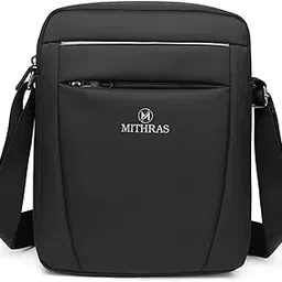 mithras Unisex Side Bag Shoulder Bag Crossbody Bag-picture-44