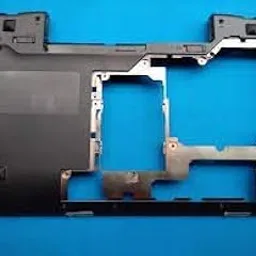 UPS Laptop Bottom Base for Lenovo ideapad z570 z575 Bottom Base-picture-27