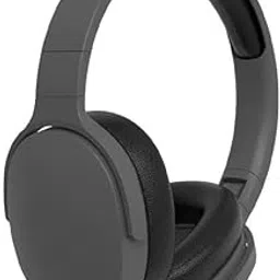 𝐃𝐫𝐮𝐦𝐬𝐭𝐨𝐧𝐞 Wireless Over-Ear Headphones – Immersive bass, Crisp Audio, Noise Isolation, Long-Lasting Battery, and All-Day Comfort. Premium Sound with 𝟏𝟓-𝐲𝐞𝐚𝐫 𝐰𝐚𝐫𝐫𝐚𝐧𝐭𝐲.-image-55