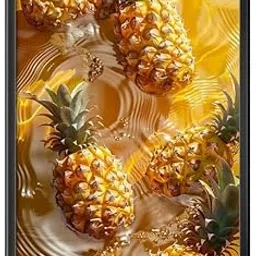 FRAME WALE BHAIYA Home Decor Frames - Pineapple Modern Food Art Wall Framed Paintings for Office, Dining, Living Room Decoration (8inchx12inch,Framing with Leminated Poster),FWBFOOD4-picture-12
