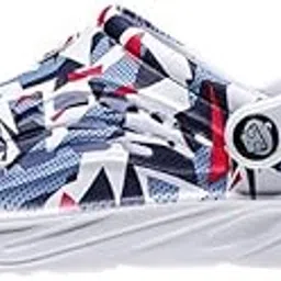 kacheeg Men's Outdoor Hole Sandals Non-Slip Breathable Slippers-picture-39