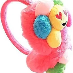 Aariketh Ear Muffs for Cold Weather Outdoor Activities-image-8