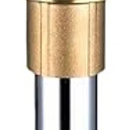 Copper Vessel Sink Drainer with Basket for 37-55mm Basin Sewer Drainage No Holes-picture-10