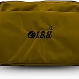 i. b. h IBH Sling Massanger Side Crossbody Bag Comes with Spacious 4 compartments also antitheft pocket waterproof unisex-picture-31