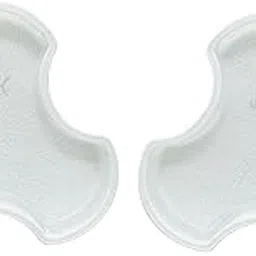 RK Plastic Milano Paver Mould(Pack of 2)| 60.MM | | Paver Block Mould | Interlocking Tile Making Mould |Outdoor Paving Stone Maker |Silicone Paver Block Mould| Interlocking Mould for Outdoor Flooring & Garden-picture-14