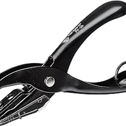 Kangaro FP-20 Paper Punch-picture-24