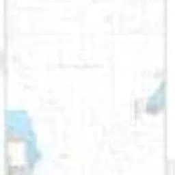 NGA Chart 27120-Yucatan Channel - Water-Resistant-picture-44