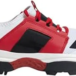 adidas Men Cricup 23 M Cricket Shoe-picture-18