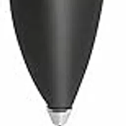 Plutofit Portable Battery Operated Handheld Coffee Beater, Milk Wand Mixer, Foam Maker for Hot Milk, Chocolate, Cappuccino, Lassi, Premium Material Hand Blender-picture-23