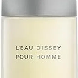 Issey Miyake L'Eau D'Issey Pour Homme Eau De Toilette 75 ml-picture-28