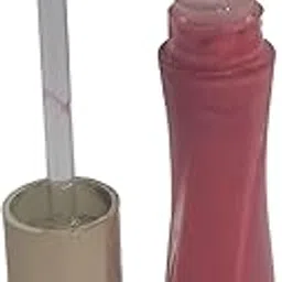 Lipstick (Matte)-picture-32