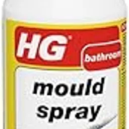 HG, HG Mould Spray-picture-69