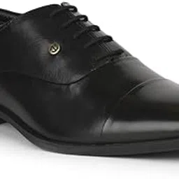liberty Men Formal Shoes image 1