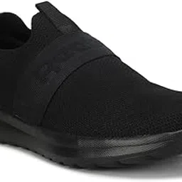 reebok Mens Rmsowa3631 Sneaker-picture-17