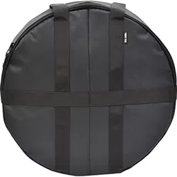 Weight Plate Holding Backpack Rucksack Portable for Running Fitness Home Gym 33cmx9cm| Sports Equipment | Outdoor Sports Gear | Exercise Gear-image-59