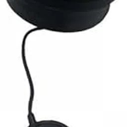 6xFuel Cap for STIHL FS38 FS48 FS62 FS76 FS86 FS300 FS350 FR480 FC55 FC72 FC85 | 1x Fuel Cap(6 Pack)-picture-26