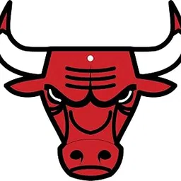 SIGNOOGLE printed Acrylic Red Bull Logo Decal Emblem Multicolor for Car Hanging-picture-17