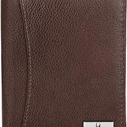 wildhorn RFID Protected Leather Wallet for Men-picture-42