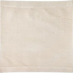 aisi Unisex Warm Soft Cashmere Waist Warmer Wool Warming Belt Elastic Lower Waist Support (A-5765 Camel)-picture-48