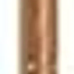 Lifestyle helpmate Wooden Walking Stick Sheesham Wood with Brass Handle | 24 Inch | Natural-picture-14