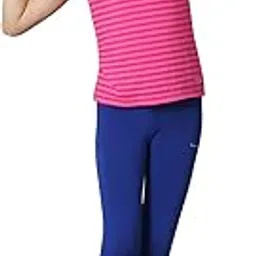 Van Heusen Girls Snug Fit Leggings - Power Plus Cotton Spandex - Super Soft, Stretchable-picture-15