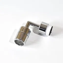 Horizonite Splash Filter Faucet Sprayer – Kitchen & Bathroom Water Filter Attachment for Easy Cleaning, Water Conservation, and Splash Prevention-picture-24