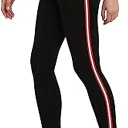 fitg18 Women's Slim Fit-picture-29
